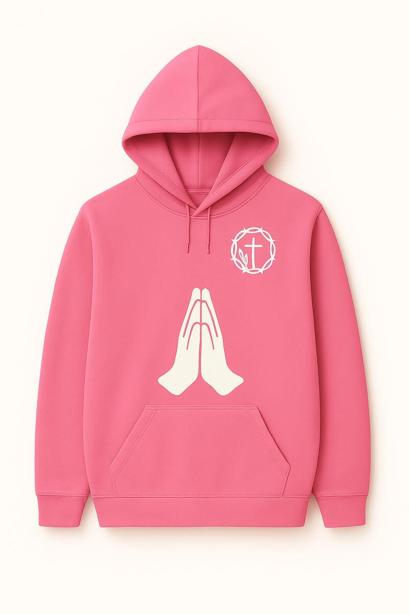 Je suis le chemin, la vérité, la vie