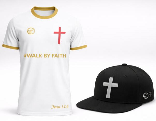 la prière c'est la puisasnce