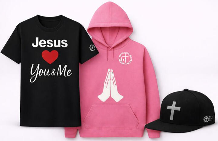 la prière c'est la puisasnce